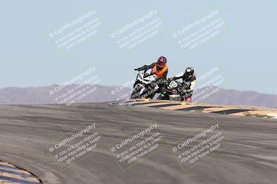 media/Oct-03-2025-CVMA Friday Practice (Fri) [[0c1e57b650]]/4-Racer 3-NRS/Session 2- Turns 9 and 10/